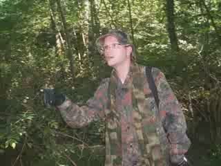 23 aout 2009 gratot atp contre cos