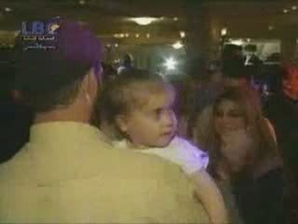 ACCIDENT MARIAGE EN ISRAEL