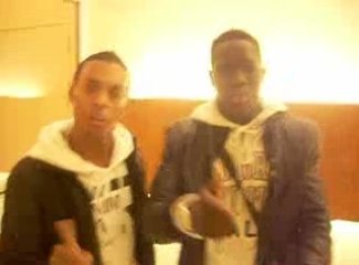 KinO Doumams & DiimS*