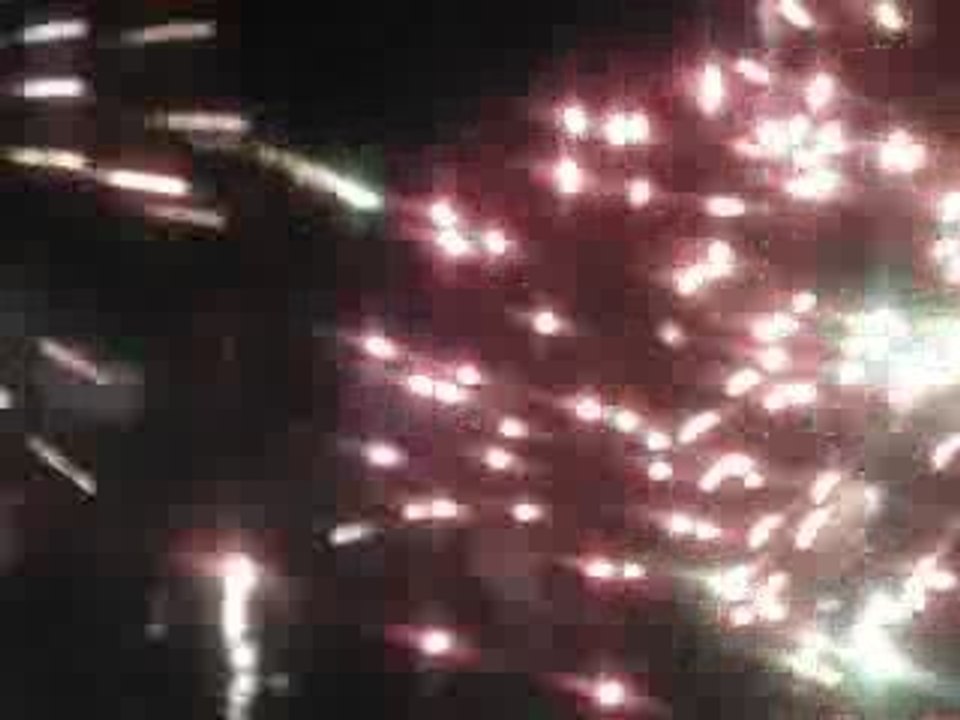 MOV04577