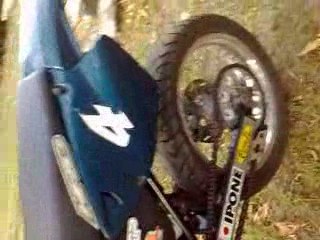 sherco 70 pro race a vendre 1400 euro
