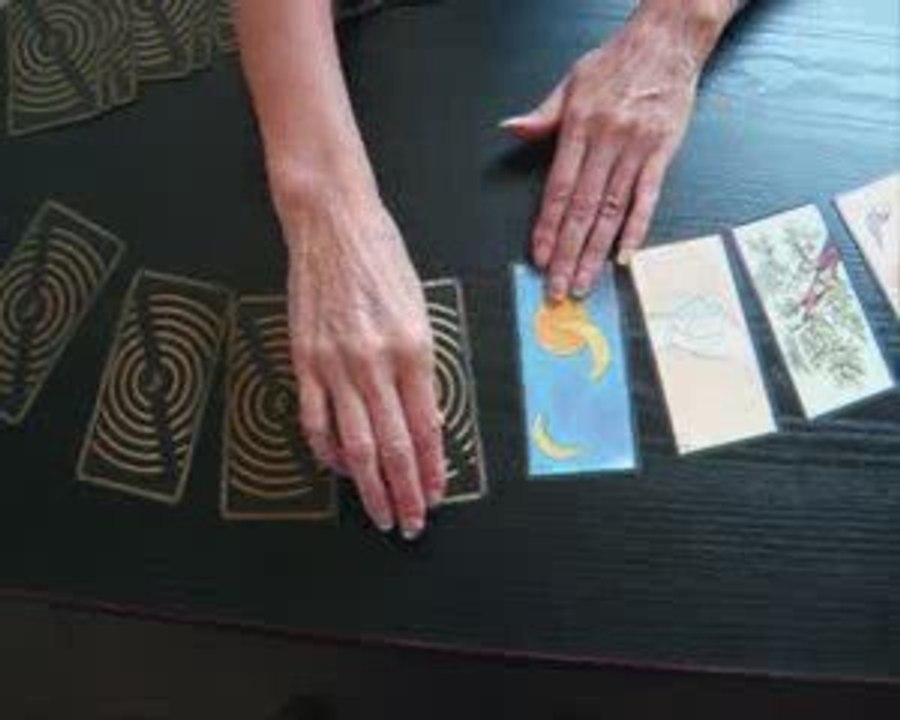 04.93.94.44.05 ASETMEDIUM Médium Voyance Tarot Centre 18 28 36 37 41 45 Indre Eure et Loire Indre et Loire Loiret Loire et Cher. SERENA Médium & ETHANAEL Voyant