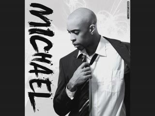 MICHAEL - SI TU VEUX DU SEX (GHETTO ZOUK 09')