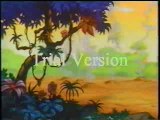 Disney's Marsupilami - Jungle Fever (Raw Toonage)