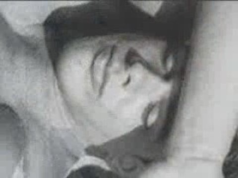 J'irai pleurer sous la pluie (Richard Anthony)