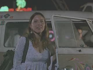 There Goes My Baby (Theatrical Trailer)