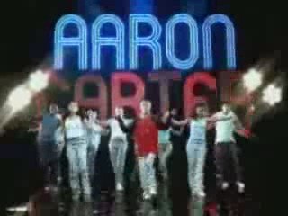 90's Pop Classics Mix 🎶