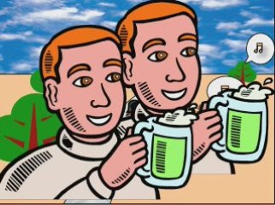 Les Escargots de Prévert