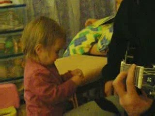IMGP0050