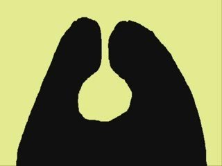 3e mouvement de la symphonie n°9 de Antonin Dvořák (1893)