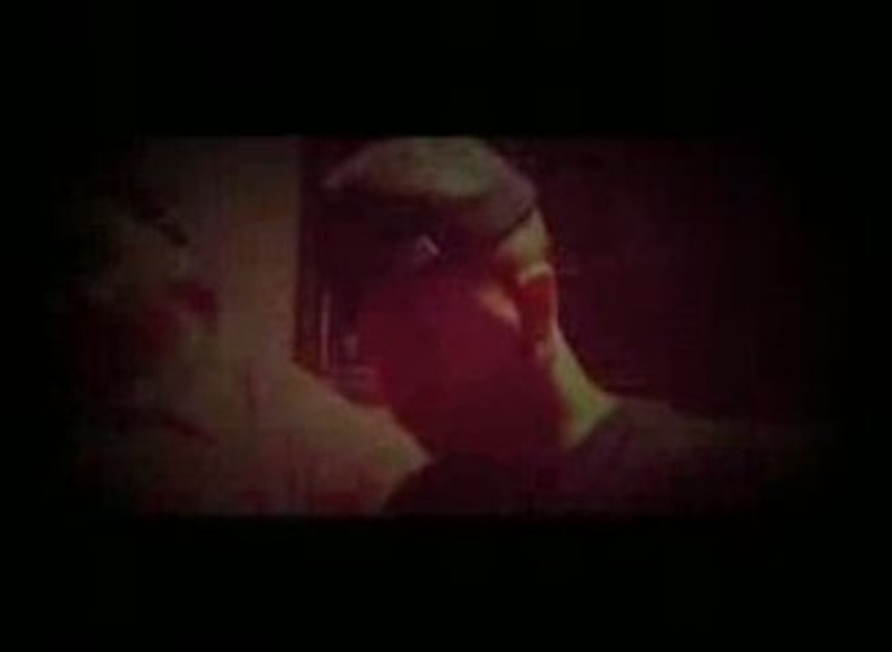 J-E.A. - Homecoming / NEW