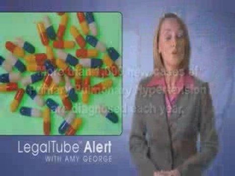 FDA Drug Recall Prompts Fen Phen Lawsuits