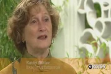 KCTS9 Spotlight on the Arts: Dr. Sun Yat - Sen Garden