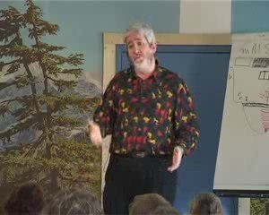 Biologie totale.Base Marseille 6/11/2003 p.20