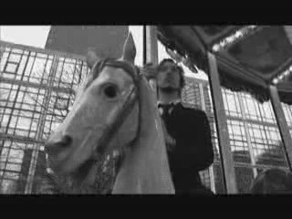 Court métrage : Mort de rire