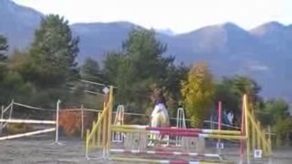 CSO JARJAYES CLUB 2 VICTOIRE