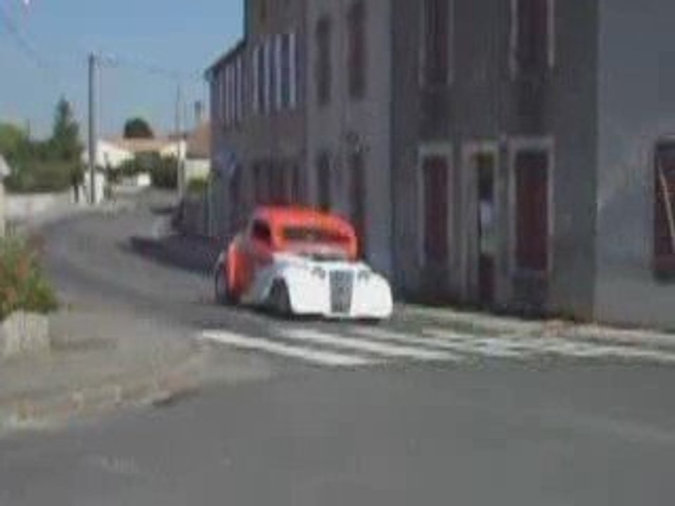 187
