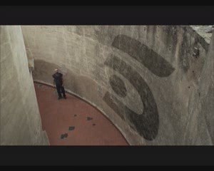 Celda 211 Cortinilla Telecinco