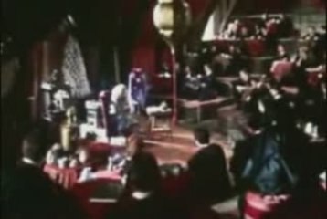 ~♥~ Duo de Choc le Retour ! [ Amv by Sun' & Angel] ~♥~