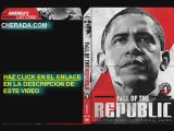 BAJAR GRATIS: La Caída de la Republica (HD) En Español