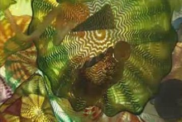 KCTS9 Spotlight on the Arts: Museum of Glass