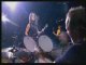 [HQ] Metallica Fade To Black Live Nimes