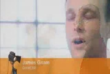 KCTS9 Spotlight on the Arts: Ballet B. C