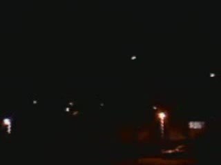 31.10.09 Ovnis