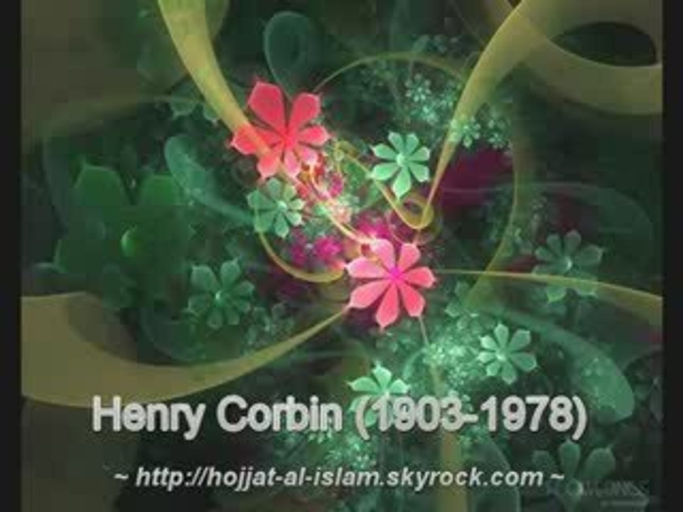 Chiisme chiite : Le soufisme d'Ibn Arabi