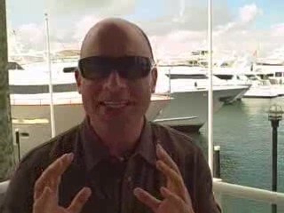 RealEstateSuccessSummit.com