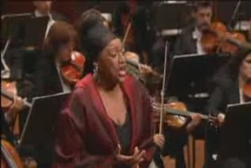 KCTS9 Spotlight on the Arts: Benaroya Hall