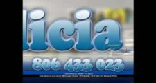 (videntes) profesionales www.eltarotdealicia.es