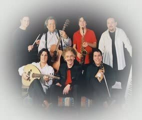 Yeni Türkü - Destina (www.ineboluda.com)