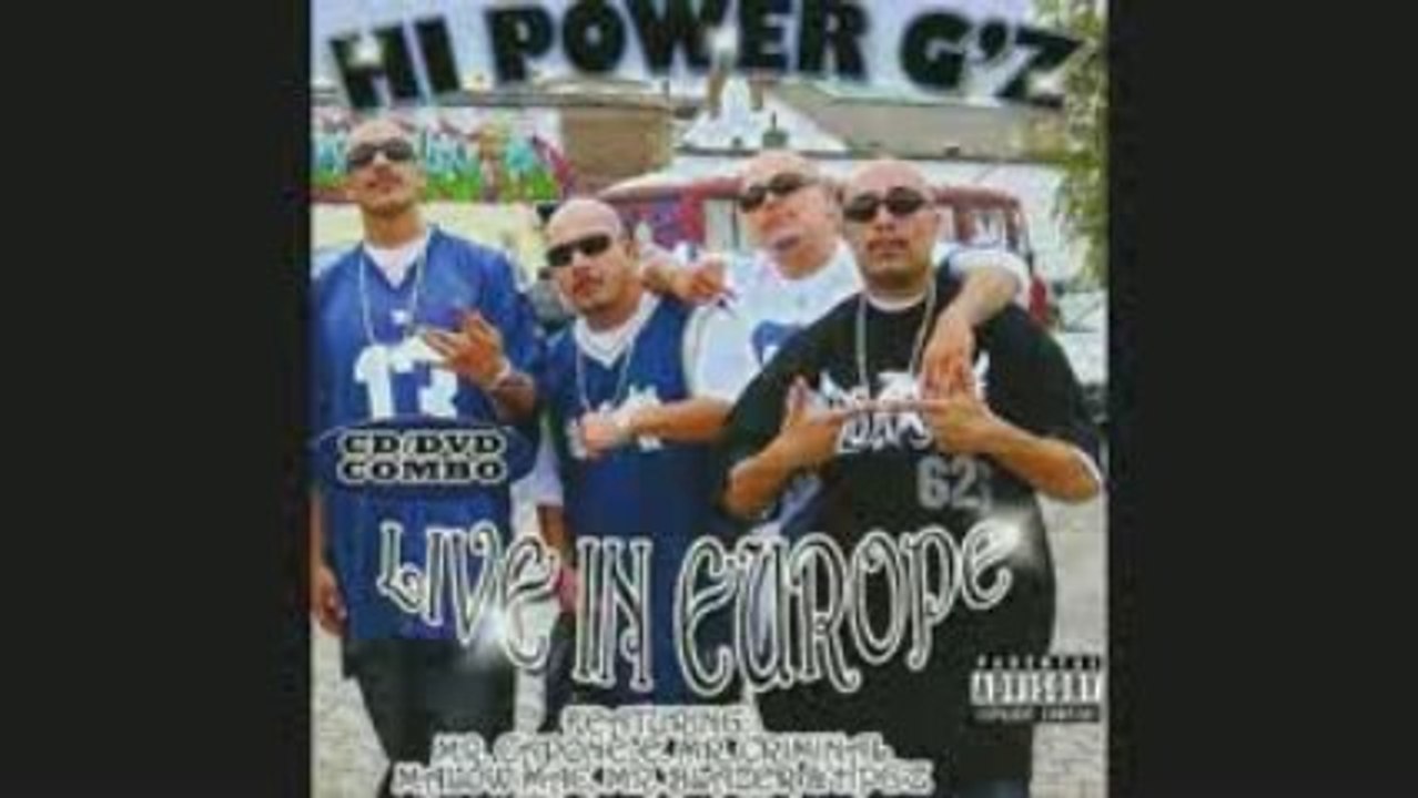 mr criminal west coast nbsp;- nbsp;Google nbsp;Vidéos2