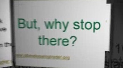 UST: The 10 Minute Swing Trading Strategy