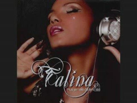 André feat. Talina - De Toi (ZOUK LOV'