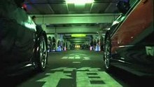 the fast and the furious-tokyo drift