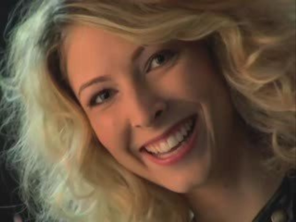 Shooting JDS photos Studios Octobre 2009