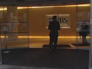 Osborne: Bailout will cost 2000 per family