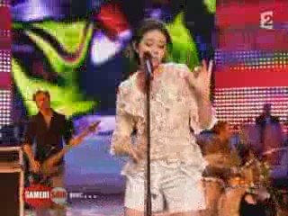 fr2-alagna-histoire_naturelle