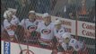 Hurricanes - Flyers Highlights (10/31/09)