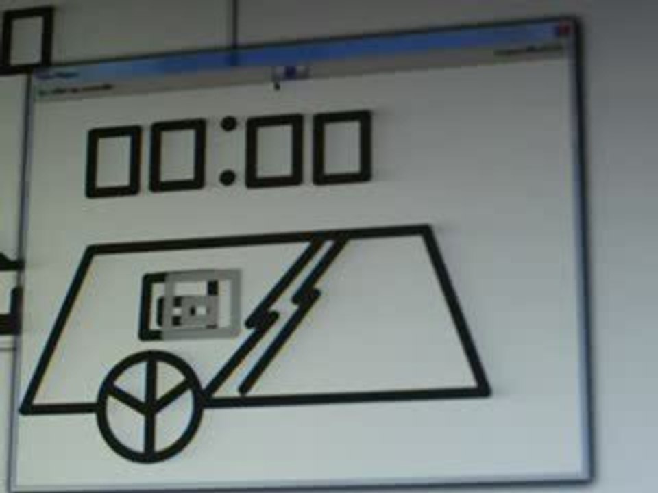 CLIP0005