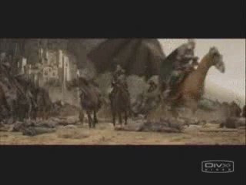 Фильм.divx