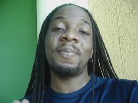 legitimate work from home business (work from home business)