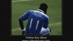 Fifa manager 10 CD Key only www.cdkeyhouse.com