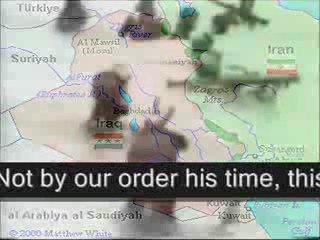 Major Nourhaghighi v. US & CIA Conspiracy, Iranian Music