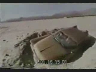 The Doors - Back Door Man (live a Seattle)