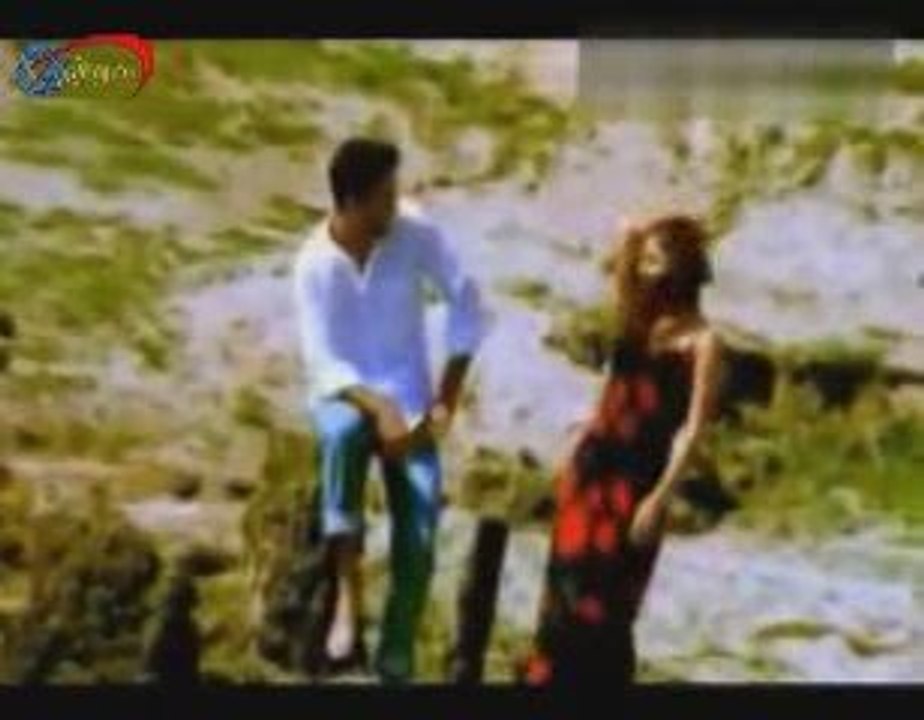 Hülya Bozkaya-Anası Anam Ola