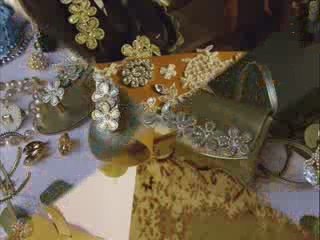 ADMAR Bijoux: Handmade Jewelry in Thessaloniki ✨