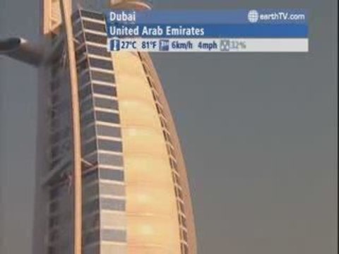 Amsterdam - Netherlands, Melbourne - Australia, Cape Town - South Africa, London - United Kingdom, Dubai - United Arab Emirates, Palma de Mallorca - Spain, Los Angeles - USA